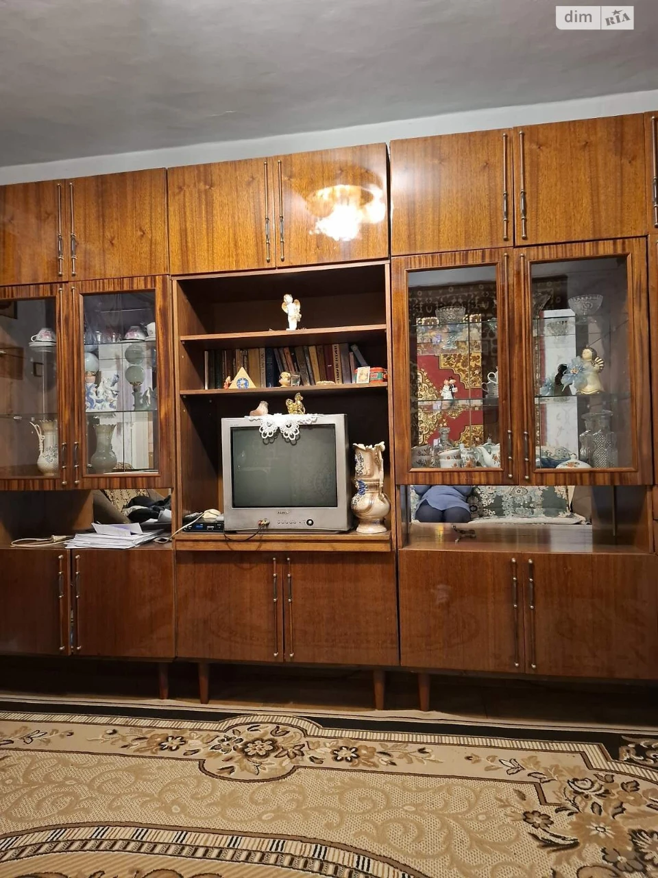 Довгострокова Оренда Квартира Садгірський