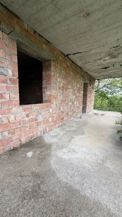 Будинок 120 м² вул. Гусятинська