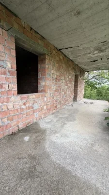 Будинок 120 м² вул. Гусятинська