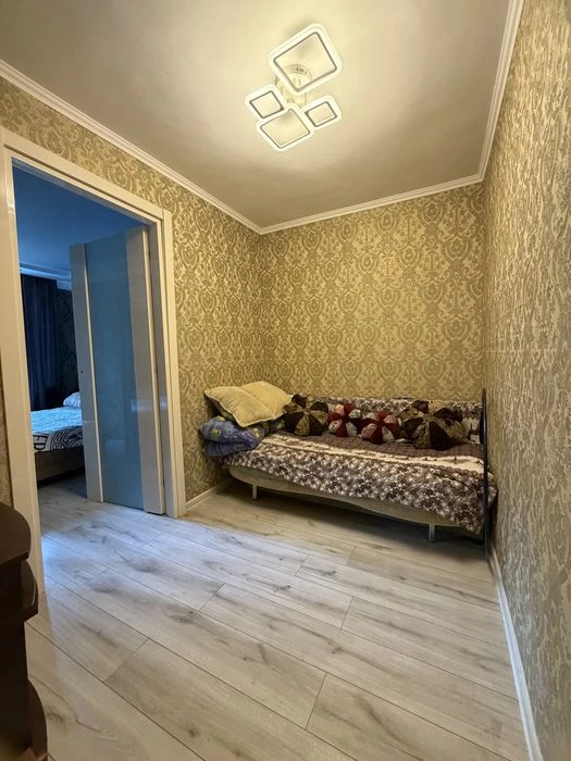 Уютная комната с хорошим ремонтом! Котовского