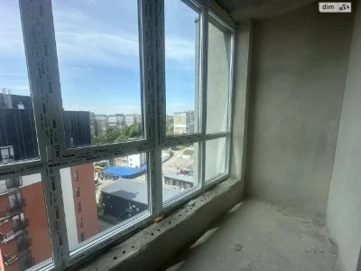 Продаж Квартира Озерна