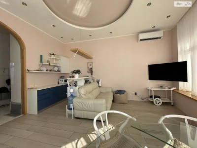 Продажа квартир Приморский.