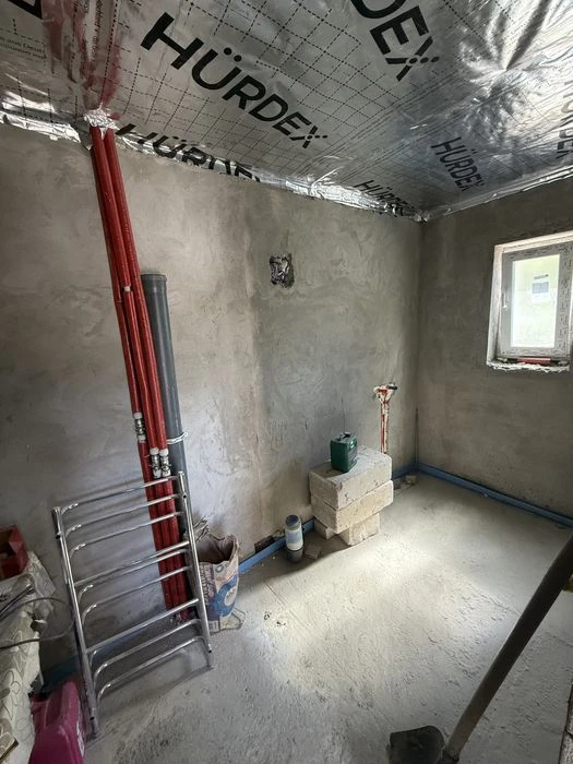 Продаж 3-х кімнатної частини будинку, по вул. Руська 151А.