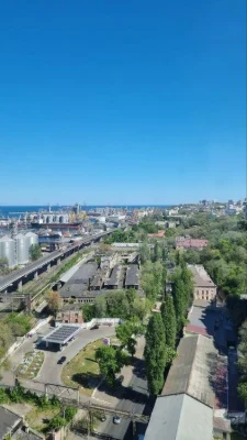 ВИДОВАЯ 2-к в Центре! СДАН. 21 этаж. БЕЗ комиссии и доп. зат