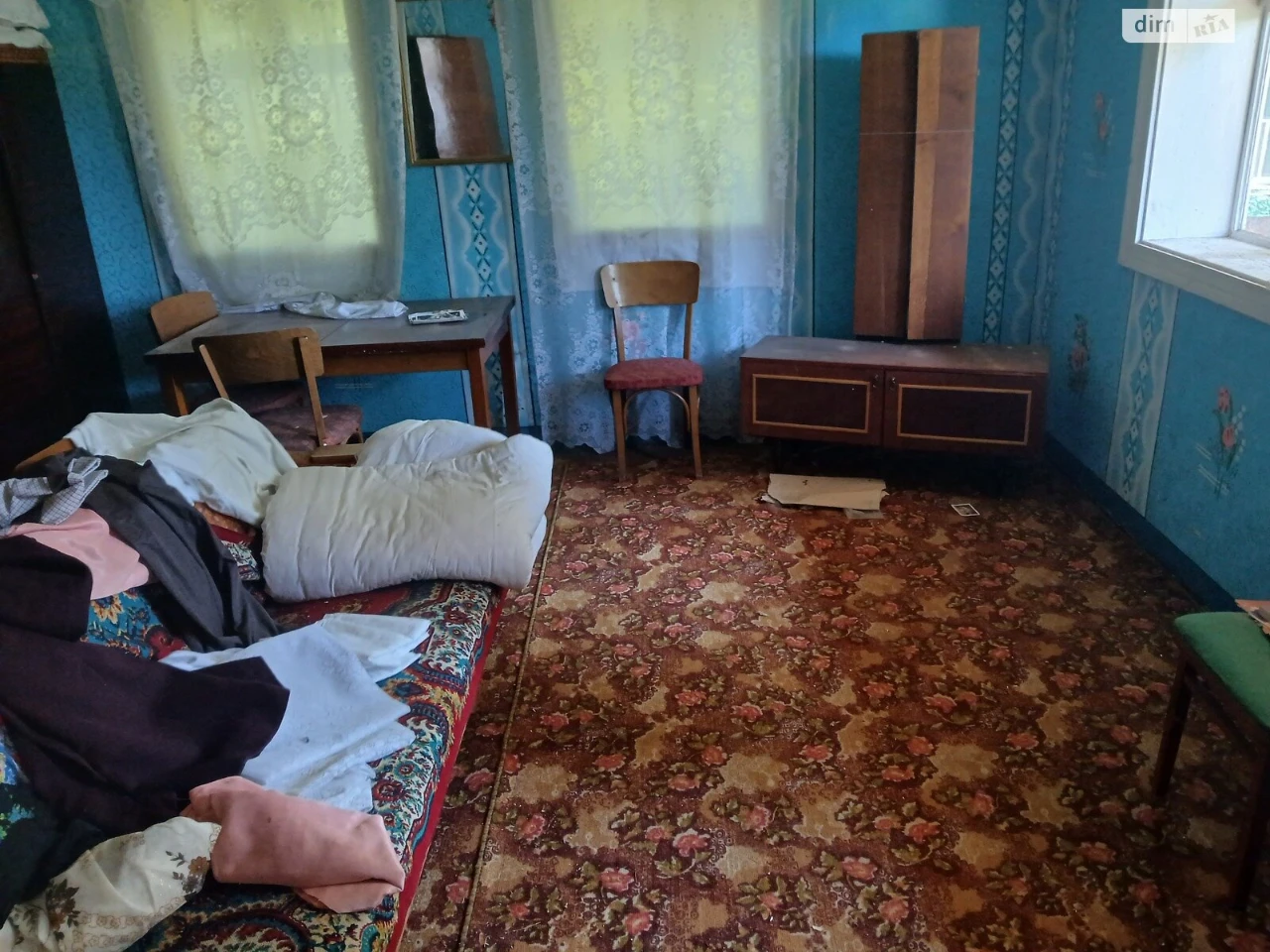 Продаж Дім