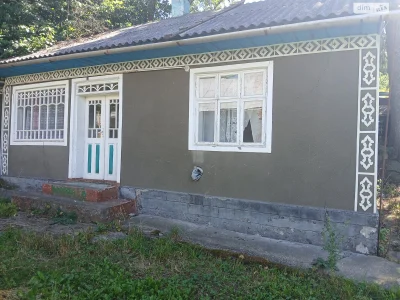 Продаж Дім