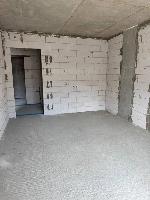 Продам квартиру Сади-2