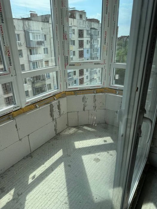 Продам квартиру Сади-2