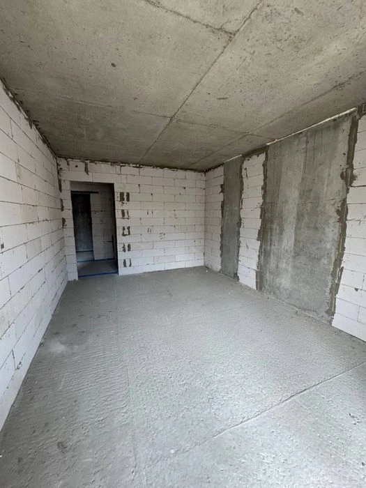 Продам квартиру Сади-2
