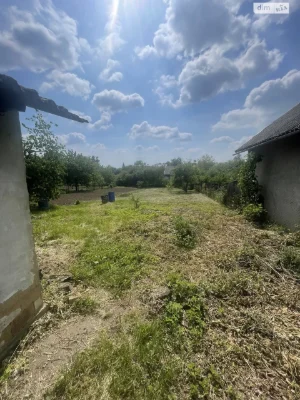 Продаж Частина будинку Садгірський