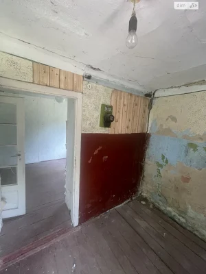Продаж Частина будинку Садгірський