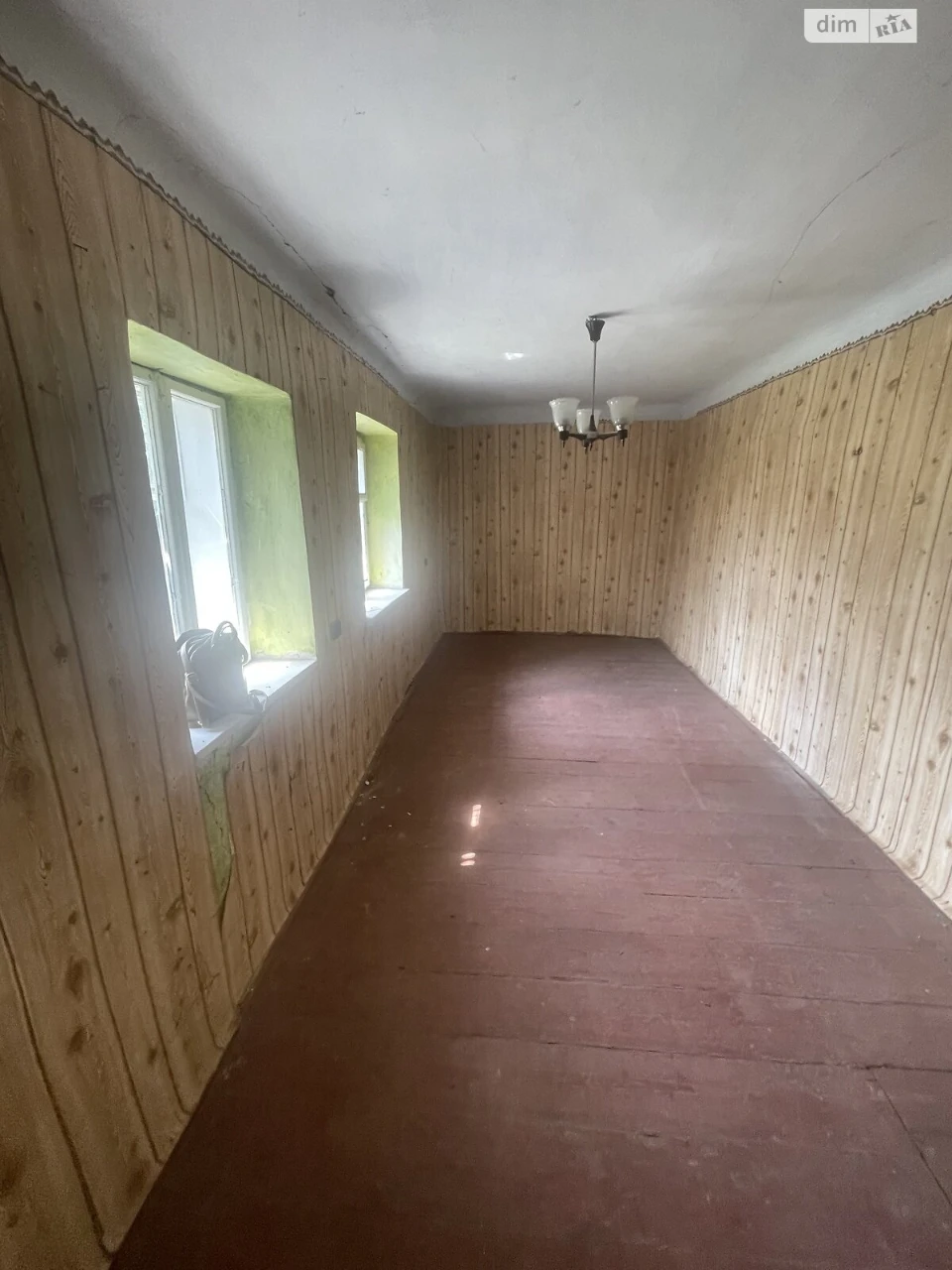 Продаж Частина будинку Садгірський