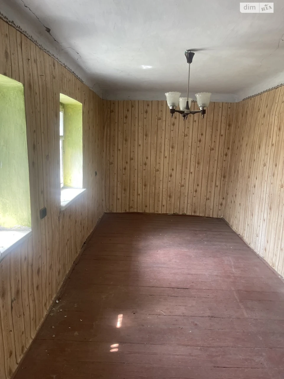 Продаж Частина будинку Садгірський