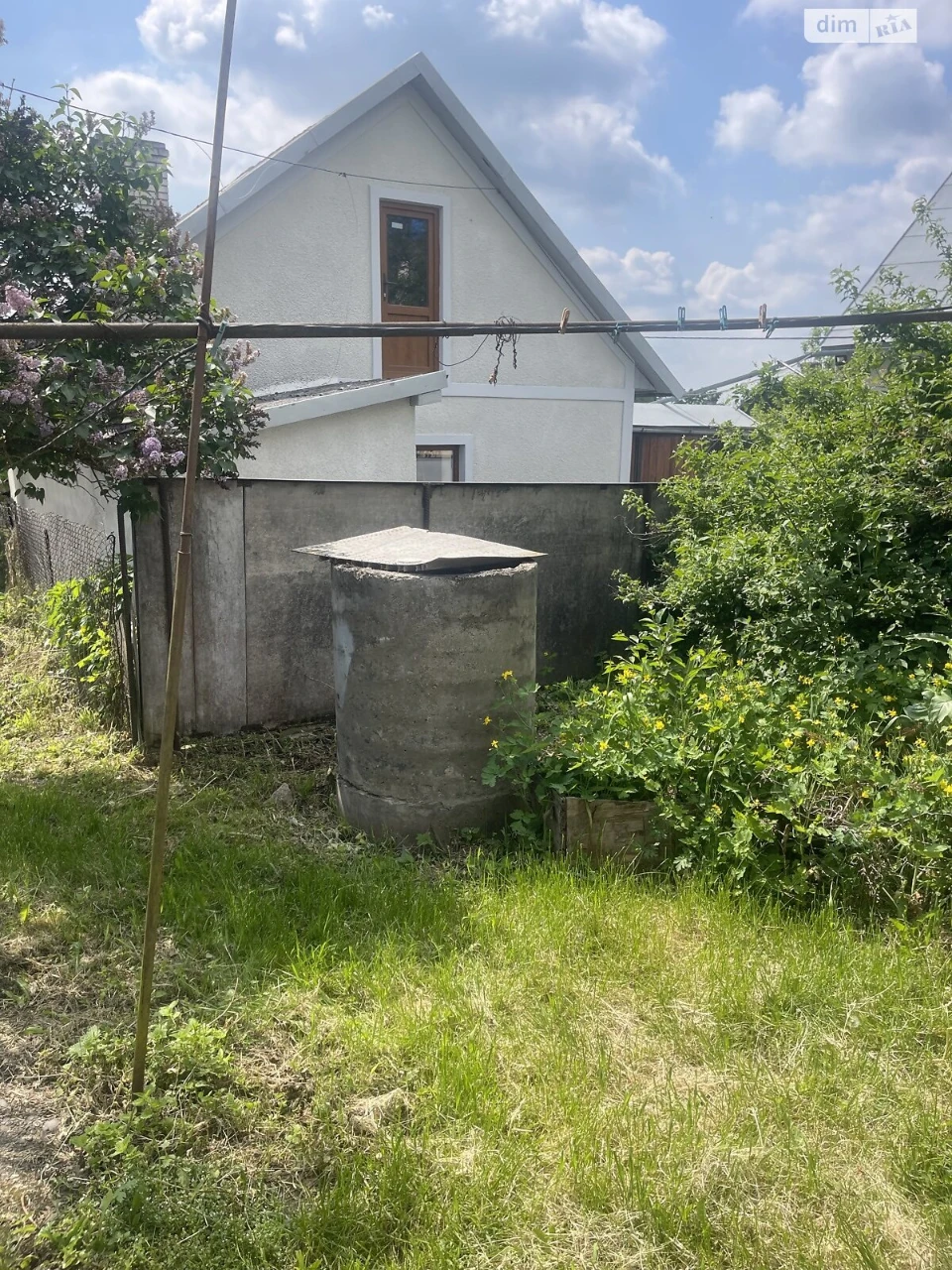 Продаж Частина будинку Садгірський