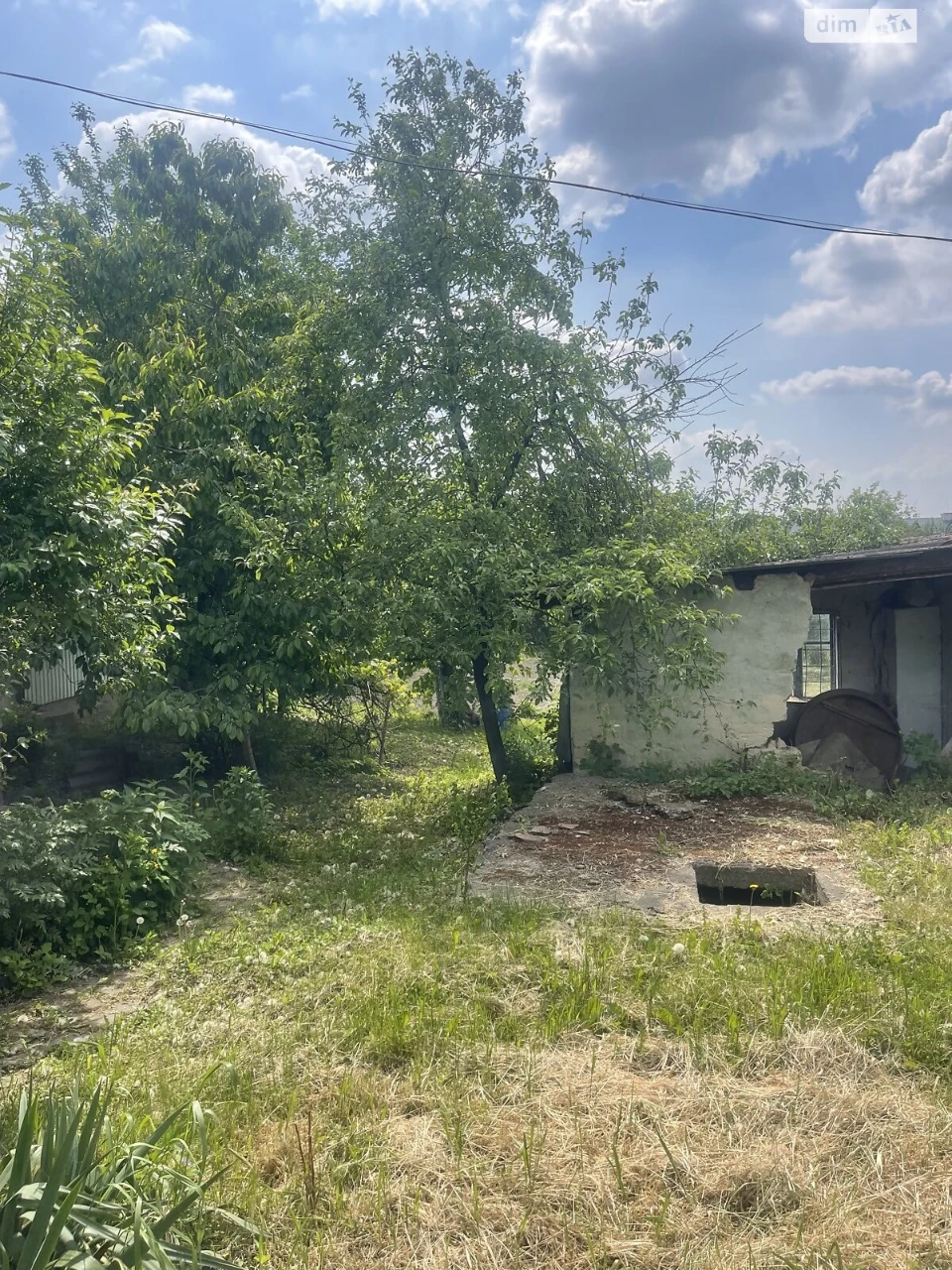 Продаж Частина будинку Садгірський