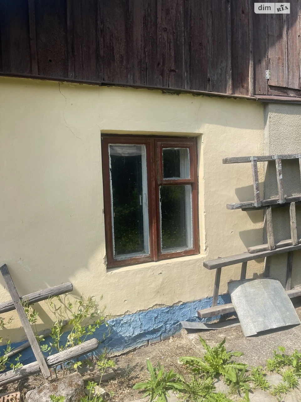 Продаж Частина будинку Садгірський