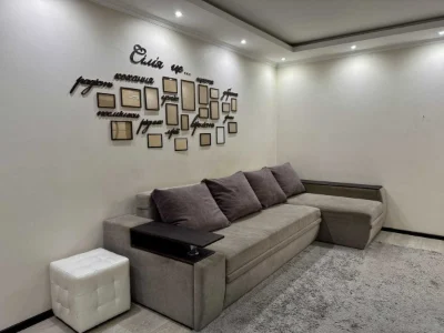 3-room apartment for sale 75 m², Fedory Pushynoi St., 49
