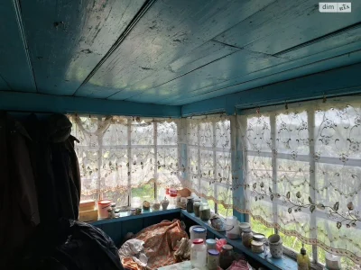 Продаж Дім