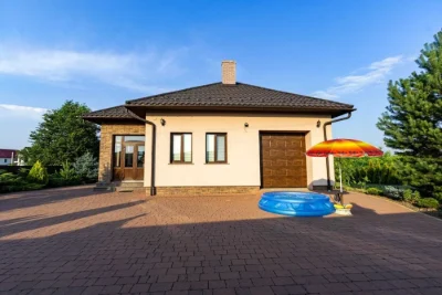 Продаж! Затишний будинок. Заходь та живи