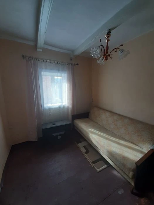 Будинок поблизу м.Чернівці, 250 метрів до р.Прут 21 сот, 35