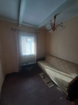 Будинок поблизу м.Чернівці, 250 метрів до р.Прут 21 сот, 35