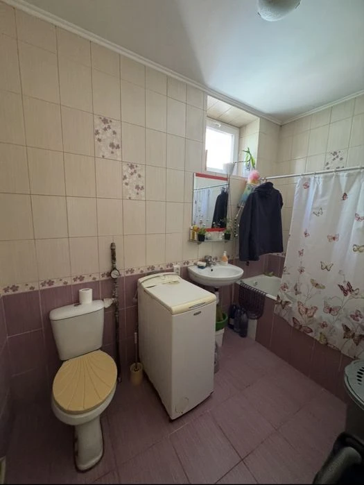 Будинок в парковій зоні, 1 провулок Герцена ( р-н гот Букови