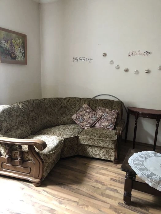 Продається будинок
