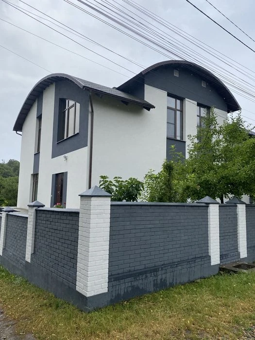 Продається будинок