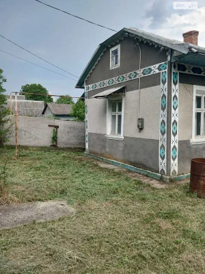 Продаж Дім Садгірський