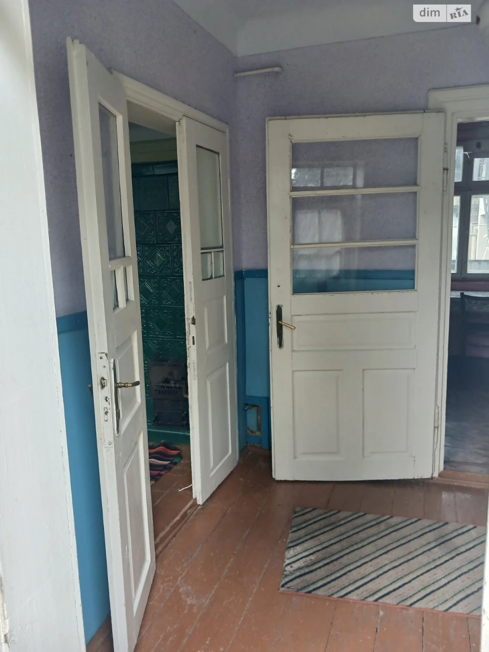 Продаж Дім Садгірський