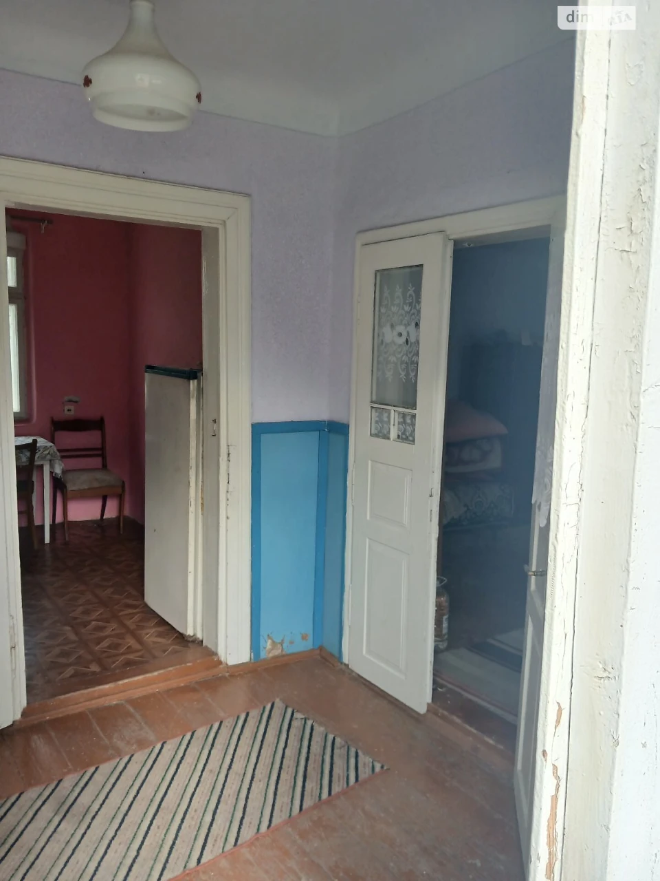 Продаж Дім Садгірський