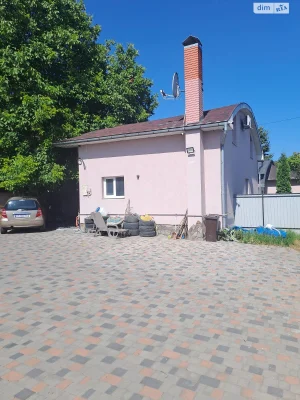 Продаж Дім