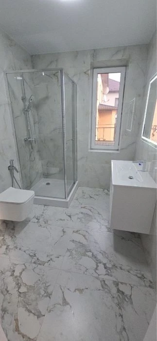 Продаж будинку з ремонтом 220м2, 6,5соток м. Чернівці
