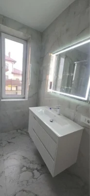 Продаж будинку з ремонтом 220м2, 6,5соток м. Чернівці