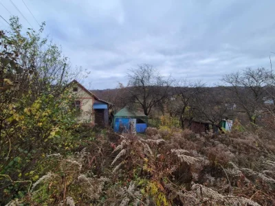Продається Дача вул.Заставнянська