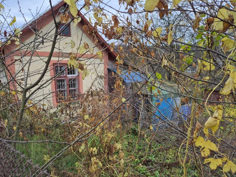 Продається Дача вул.Заставнянська