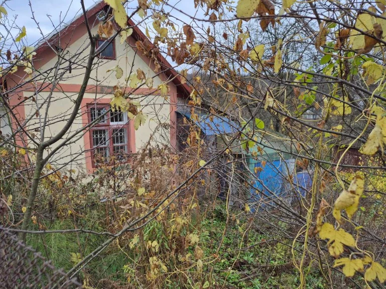 Продається Дача вул.Заставнянська