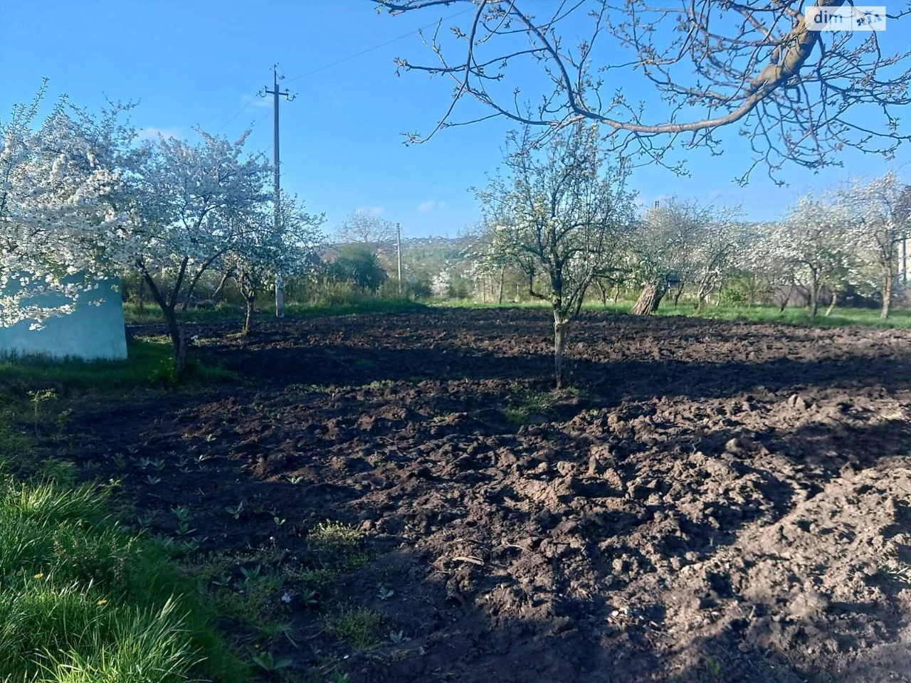 Продаж Земля сільськогосподарського призначення Роша Стинка