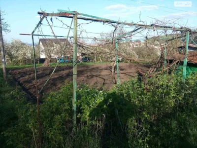 Продаж Земля сільськогосподарського призначення Роша Стинка