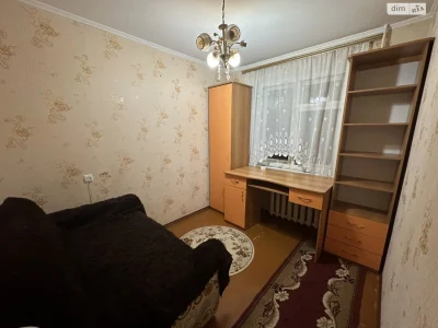 Продажа квартир Свердловский массив
