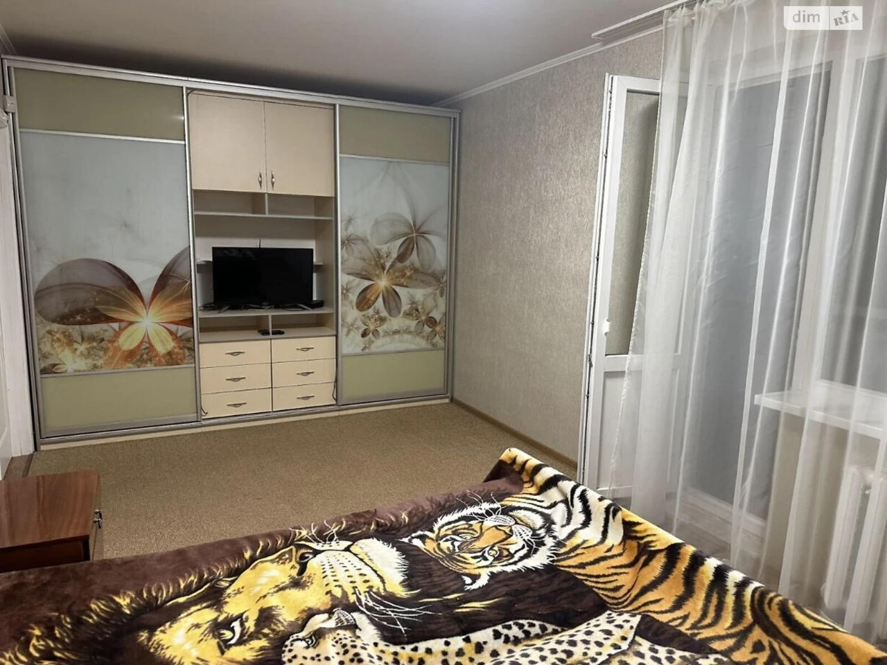 Продажа квартир Свердловский массив