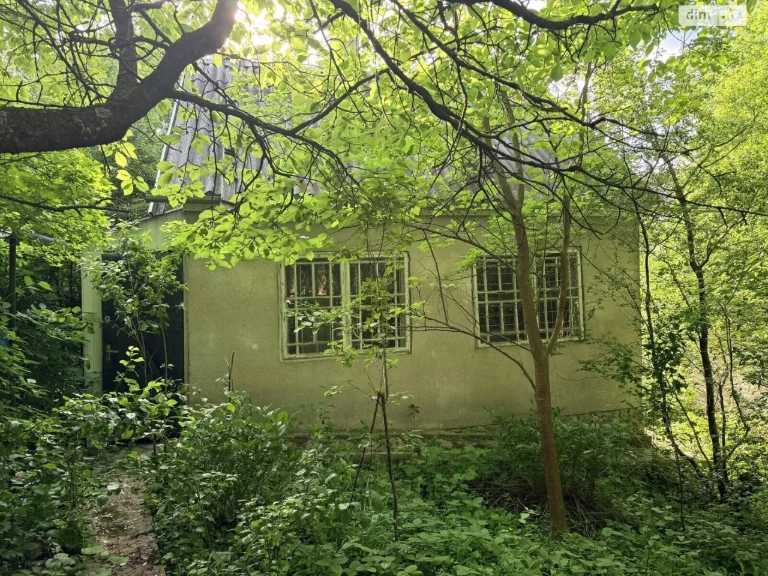 Продаж Дім Шевченківський
