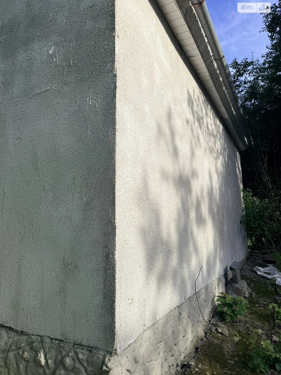 Продаж Дім Шевченківський