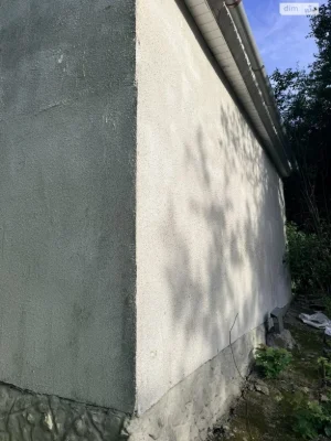 Продаж Дім Шевченківський