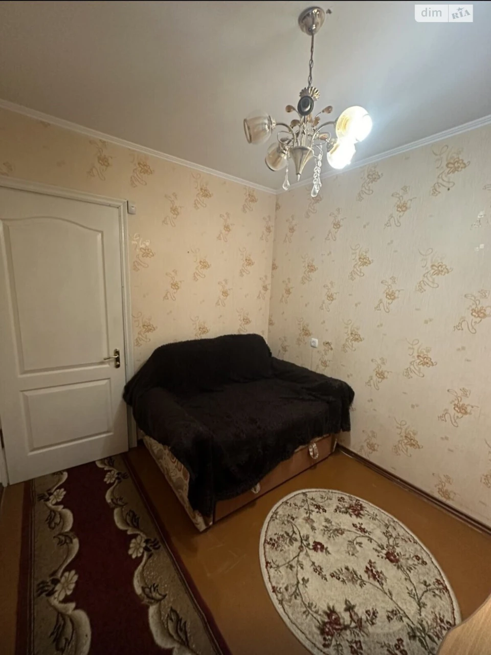 Продажа квартир Свердловский массив