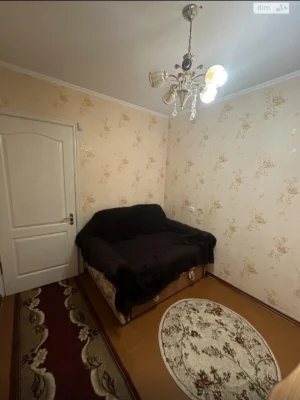 Продажа квартир Свердловский массив