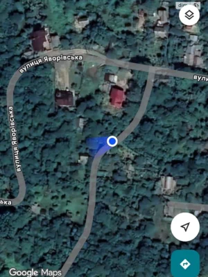 Продаж Дім Шевченківський