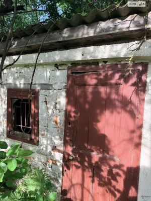 Продаж Дім Шевченківський