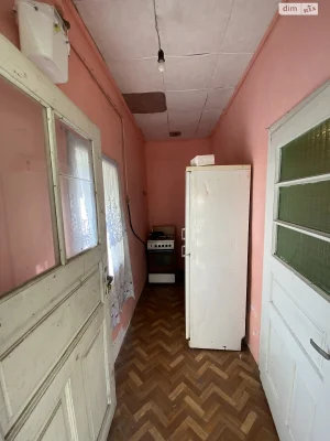 Продаж Дім
