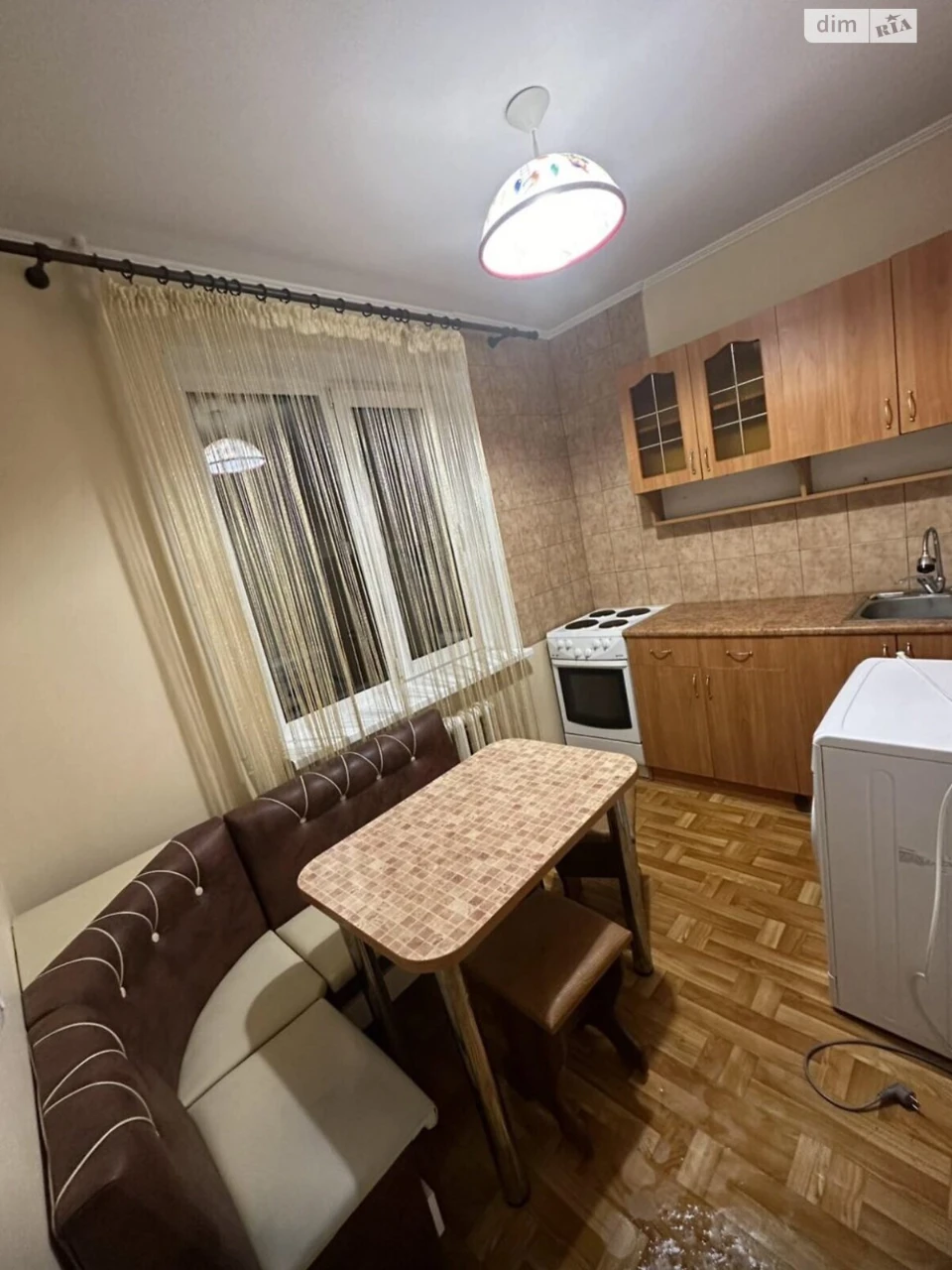 Продажа квартир Свердловский массив